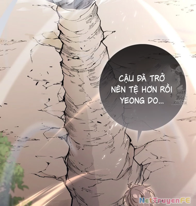 Cuồng Long Kiếm Thần Chapter 17 - 65