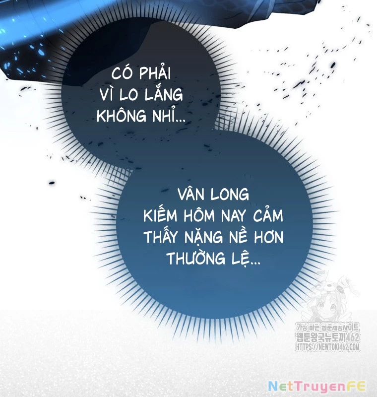 Cuồng Long Kiếm Thần Chapter 17 - 78