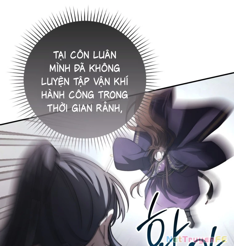 Cuồng Long Kiếm Thần Chapter 17 - 83