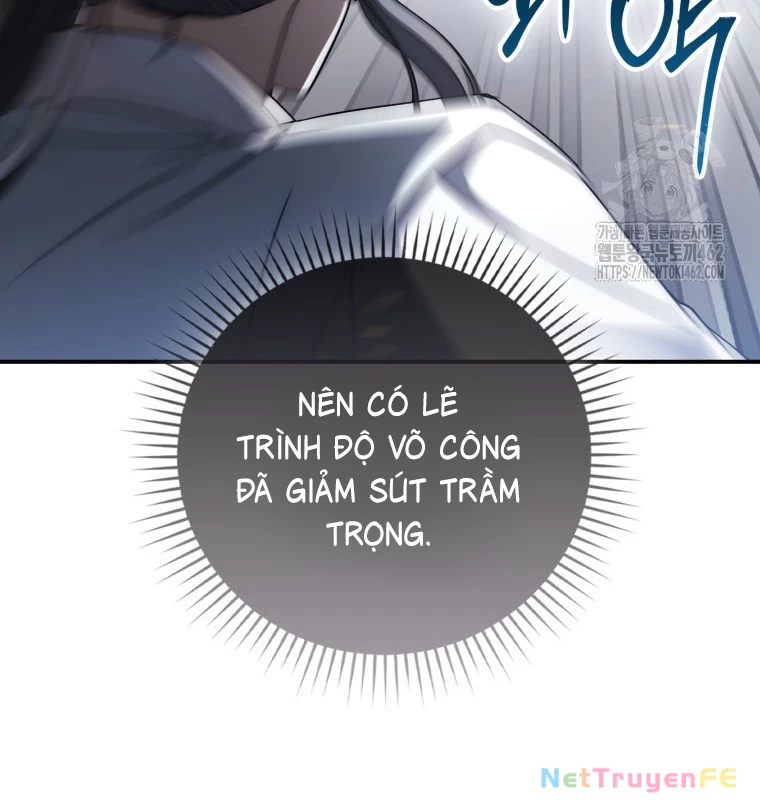 Cuồng Long Kiếm Thần Chapter 17 - 84