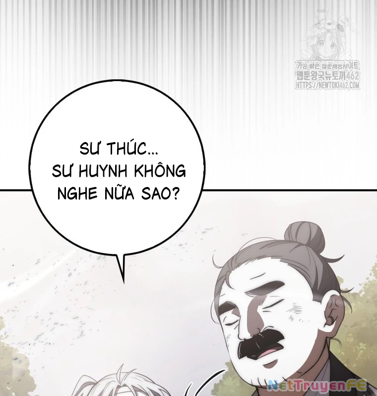 Cuồng Long Kiếm Thần Chapter 17 - 91