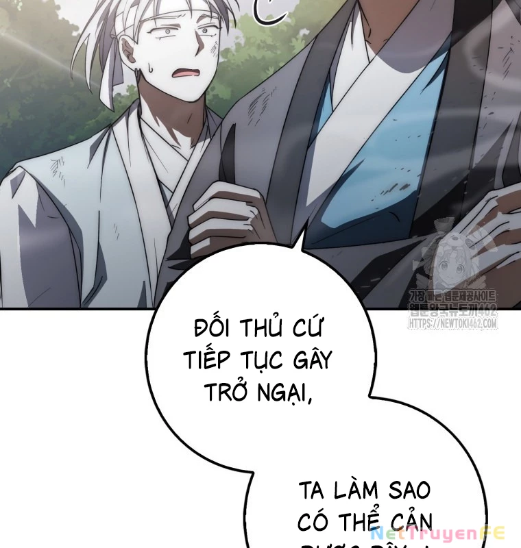 Cuồng Long Kiếm Thần Chapter 17 - 92