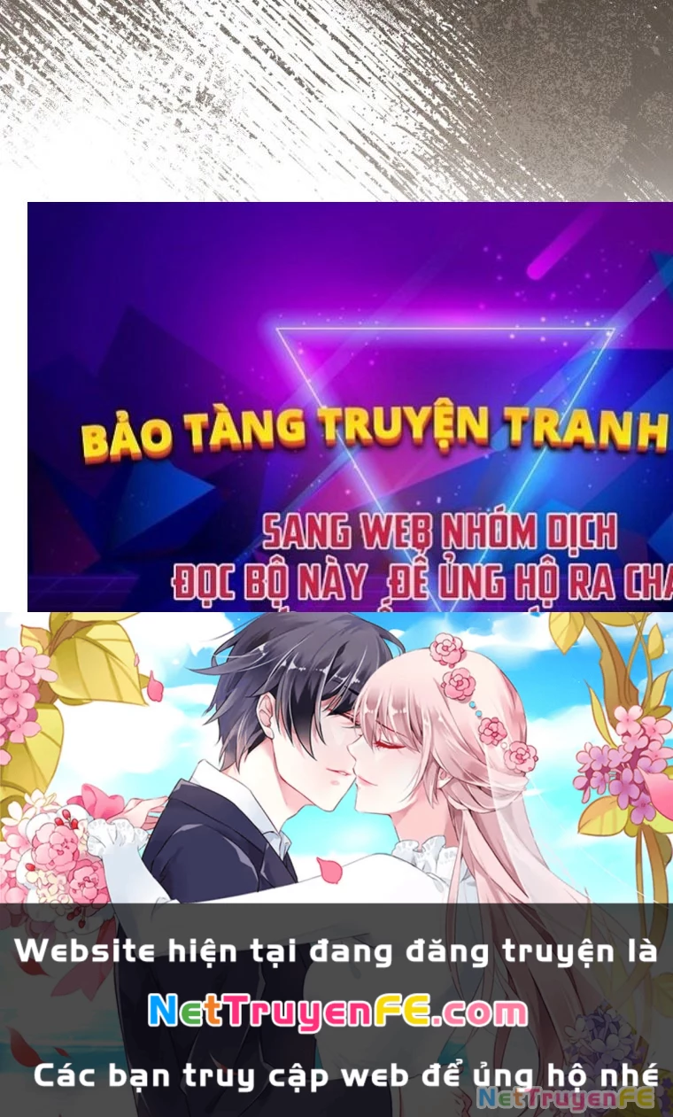 Cuồng Long Kiếm Thần Chapter 17 - 188