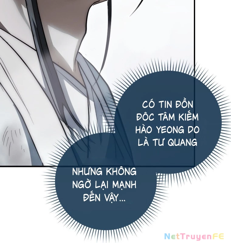 Cuồng Long Kiếm Thần Chapter 18 - 11