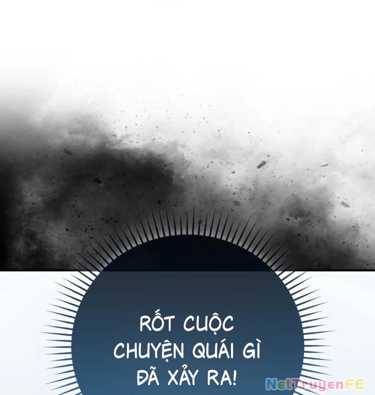 Cuồng Long Kiếm Thần Chapter 18 - 12