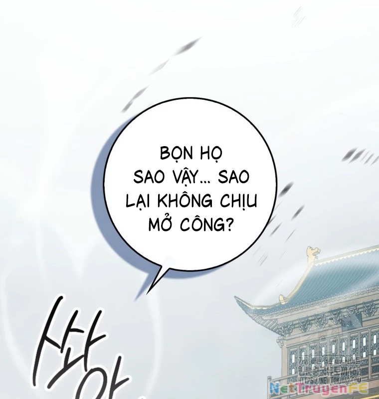 Cuồng Long Kiếm Thần Chapter 18 - 27