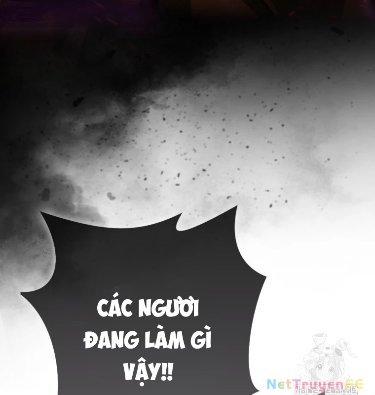 Cuồng Long Kiếm Thần Chapter 18 - 69