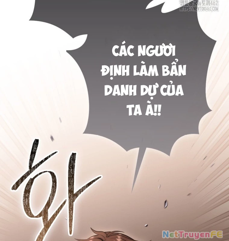 Cuồng Long Kiếm Thần Chapter 18 - 70