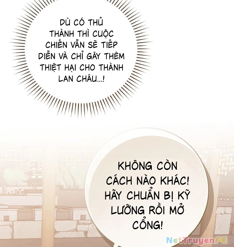 Cuồng Long Kiếm Thần Chapter 18 - 86