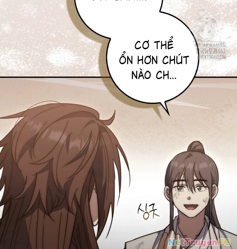 Cuồng Long Kiếm Thần Chapter 18 - 104