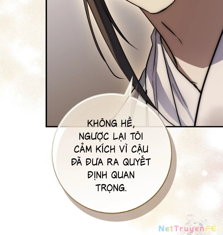 Cuồng Long Kiếm Thần Chapter 18 - 110