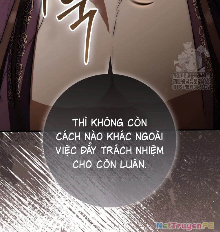 Cuồng Long Kiếm Thần Chapter 18 - 115