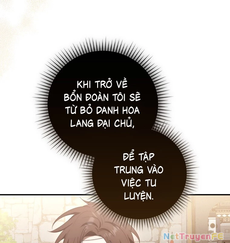 Cuồng Long Kiếm Thần Chapter 18 - 128