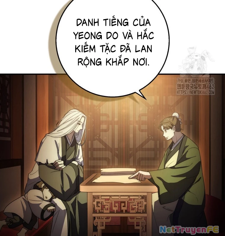 Cuồng Long Kiếm Thần Chapter 18 - 141