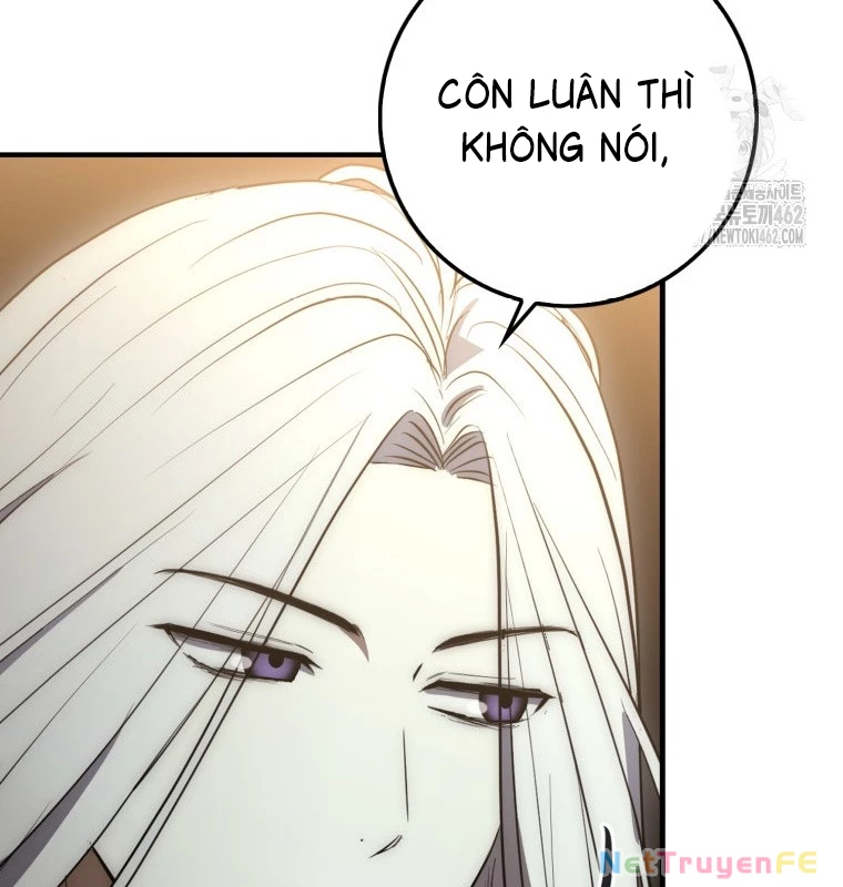 Cuồng Long Kiếm Thần Chapter 18 - 148