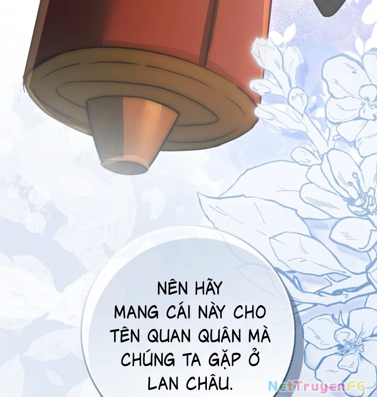 Cuồng Long Kiếm Thần Chapter 18 - 173