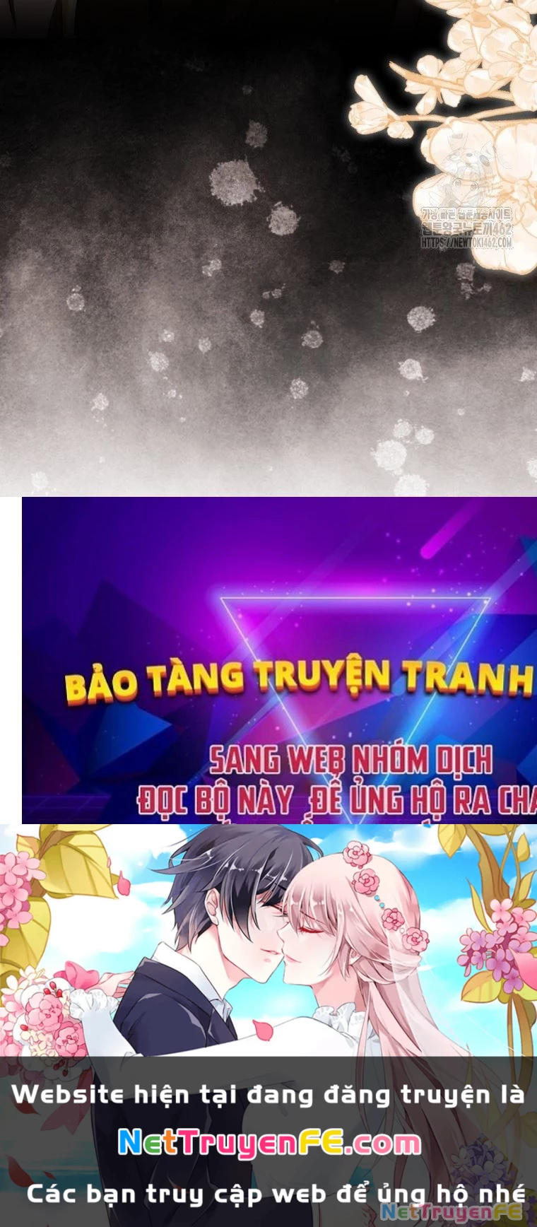 Cuồng Long Kiếm Thần Chapter 18 - 178