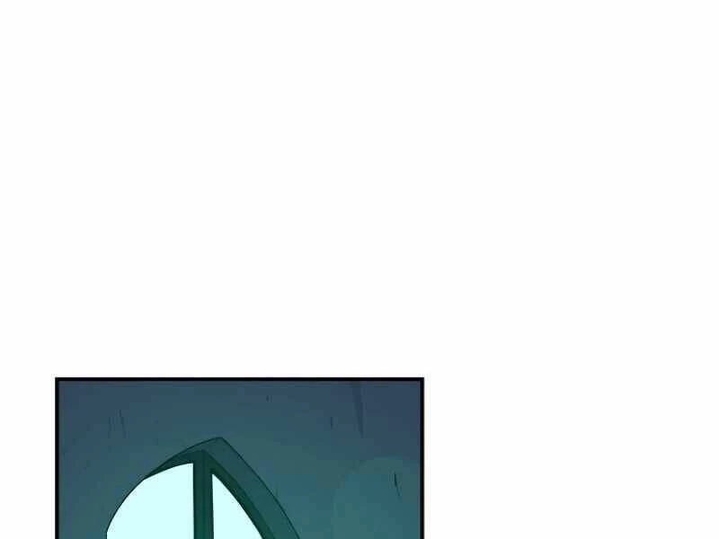 Streamer Pháp Sư Chapter 14 - 1