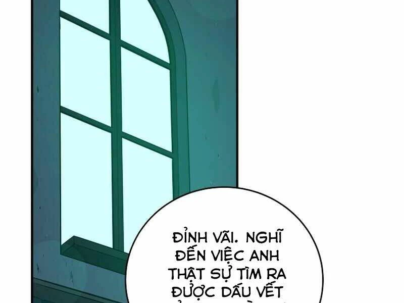Streamer Pháp Sư Chapter 14 - 2