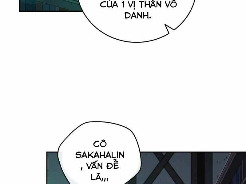 Streamer Pháp Sư Chapter 14 - 3