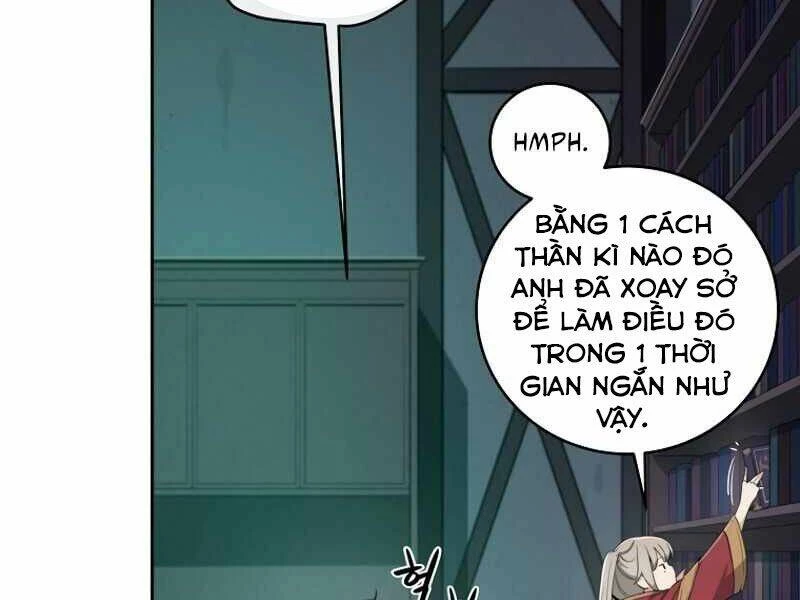 Streamer Pháp Sư Chapter 14 - 4