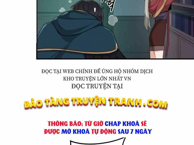 Streamer Pháp Sư Chapter 14 - 5