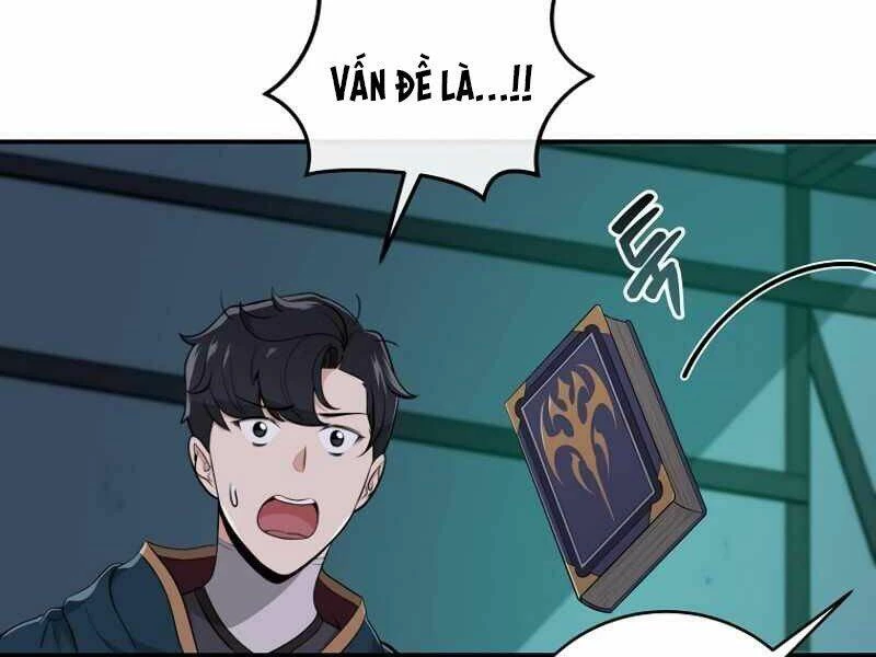 Streamer Pháp Sư Chapter 14 - 6