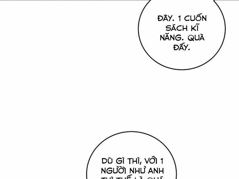 Streamer Pháp Sư Chapter 14 - 7