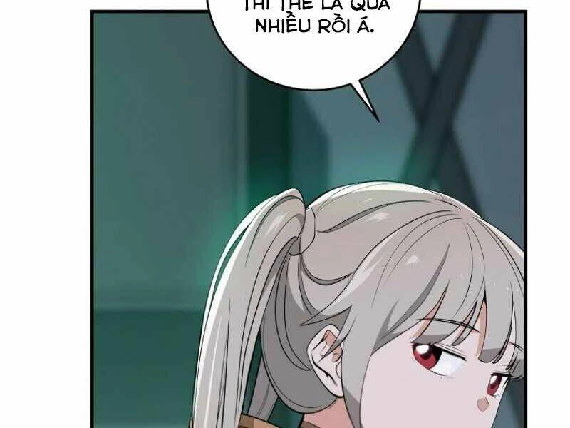 Streamer Pháp Sư Chapter 14 - 8