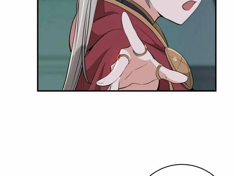 Streamer Pháp Sư Chapter 14 - 9