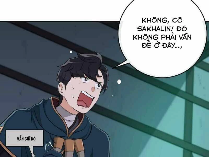 Streamer Pháp Sư Chapter 14 - 10