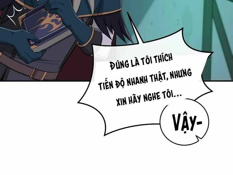 Streamer Pháp Sư Chapter 14 - 11