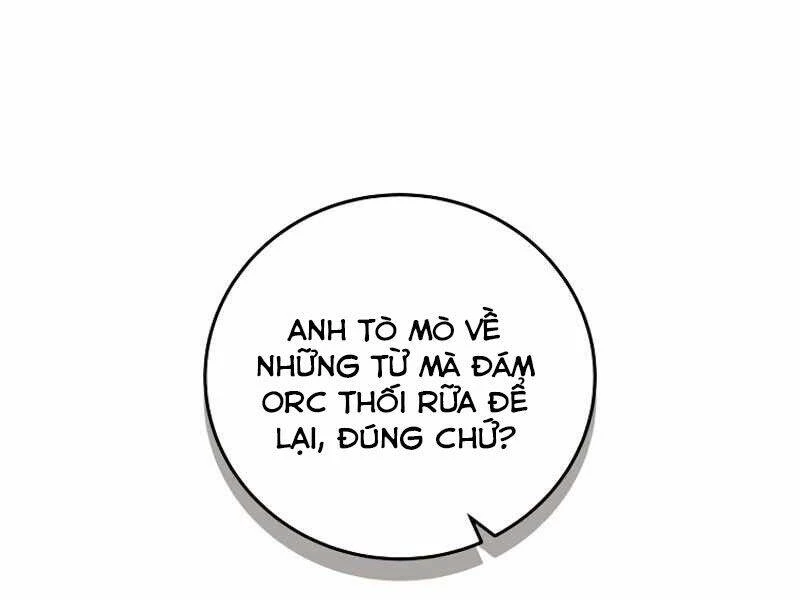 Streamer Pháp Sư Chapter 14 - 12