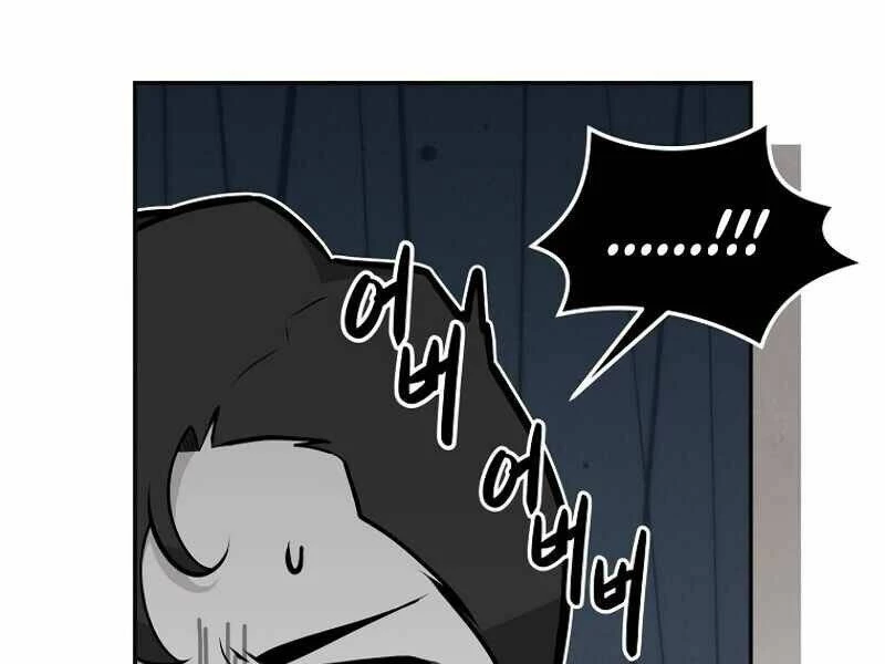 Streamer Pháp Sư Chapter 14 - 13