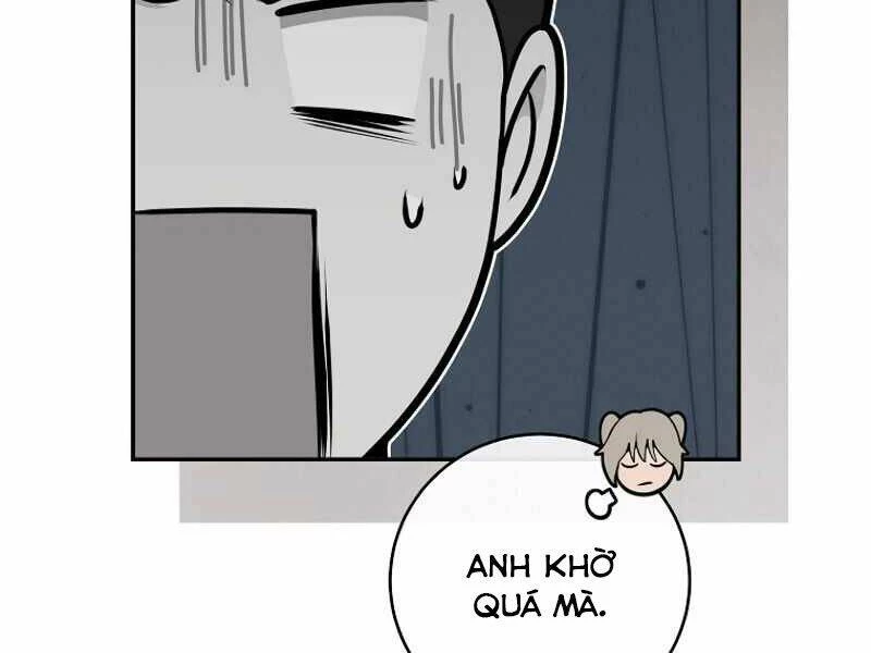 Streamer Pháp Sư Chapter 14 - 14