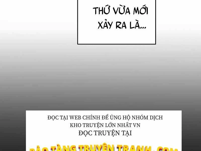 Streamer Pháp Sư Chapter 14 - 16
