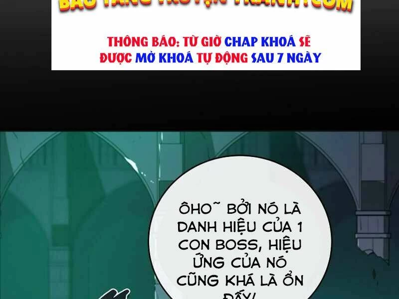 Streamer Pháp Sư Chapter 14 - 17