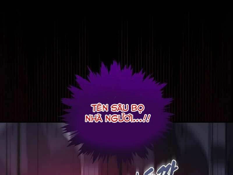 Streamer Pháp Sư Chapter 14 - 19