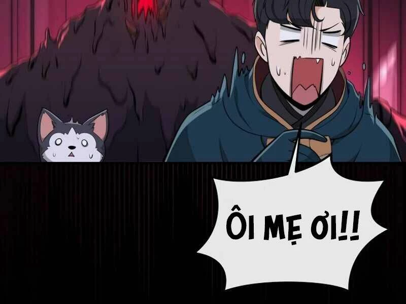Streamer Pháp Sư Chapter 14 - 21