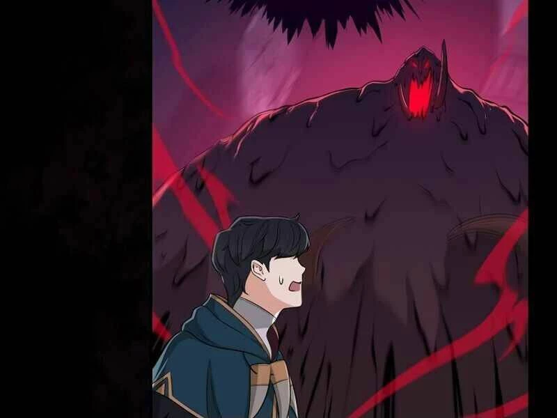 Streamer Pháp Sư Chapter 14 - 23