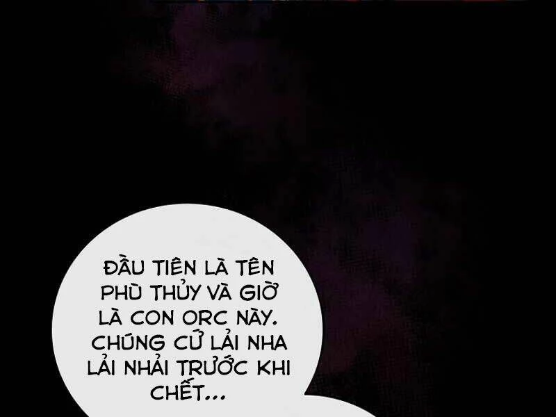 Streamer Pháp Sư Chapter 14 - 24