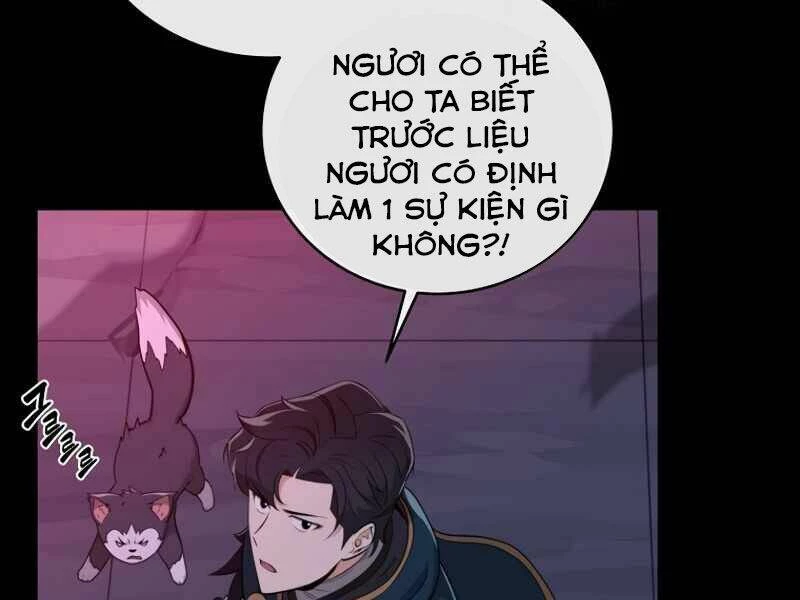 Streamer Pháp Sư Chapter 14 - 25