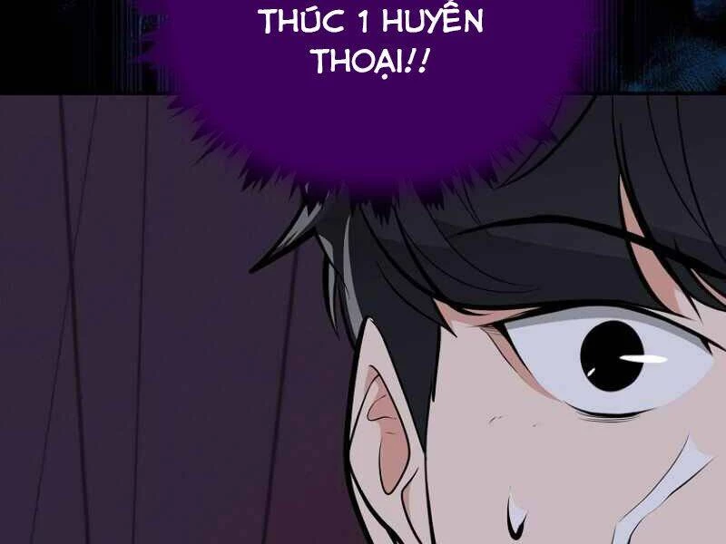 Streamer Pháp Sư Chapter 14 - 28