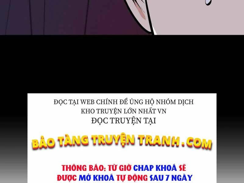 Streamer Pháp Sư Chapter 14 - 29