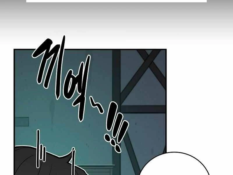 Streamer Pháp Sư Chapter 14 - 30