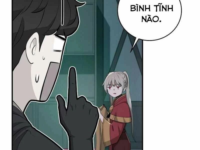 Streamer Pháp Sư Chapter 14 - 31