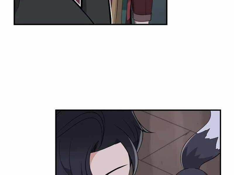 Streamer Pháp Sư Chapter 14 - 32