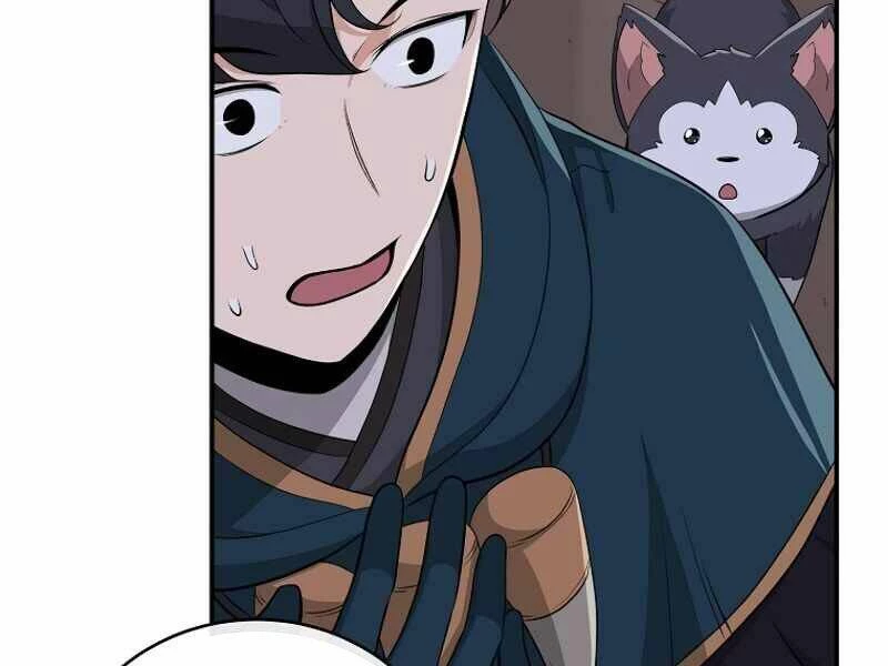 Streamer Pháp Sư Chapter 14 - 33