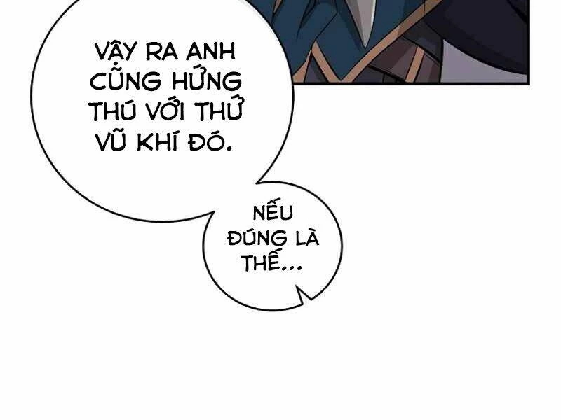 Streamer Pháp Sư Chapter 14 - 34
