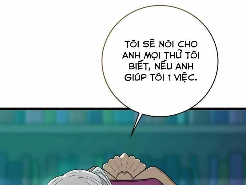 Streamer Pháp Sư Chapter 14 - 35